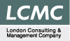 LCMC