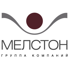 Мелстон