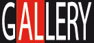 al-gallery