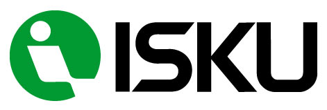 isku