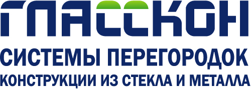Гласскон