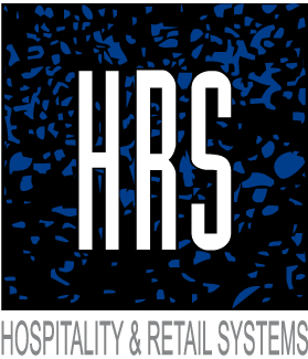 hrs