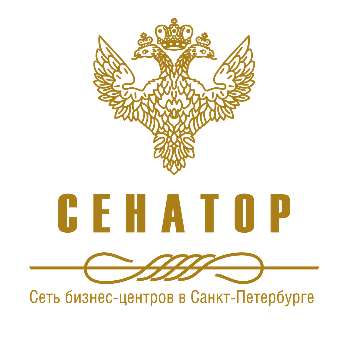 Сенатор