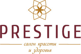 Престиж