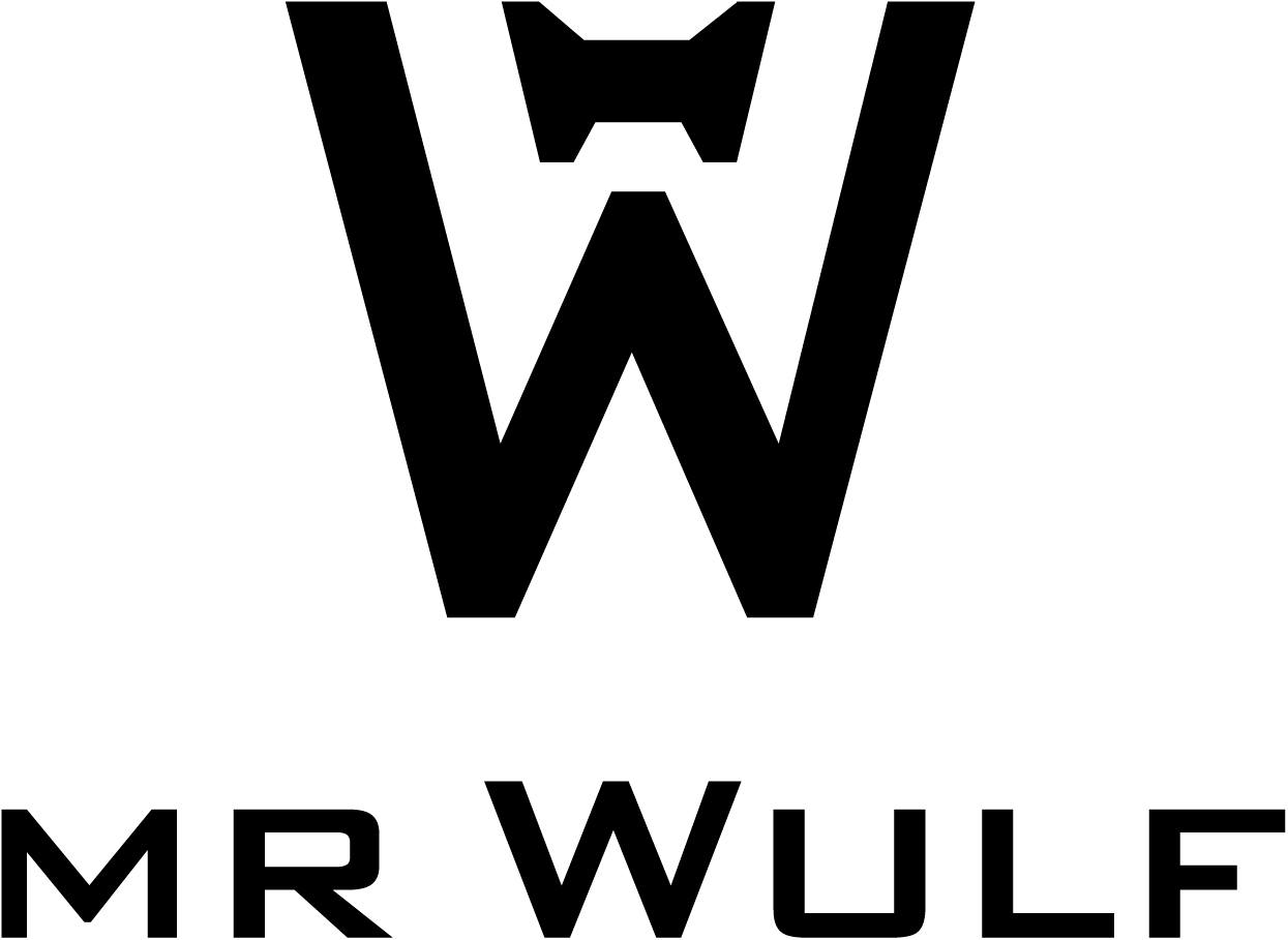 mr Wulf