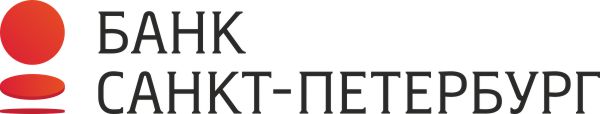 Банк Санкт-Петербург