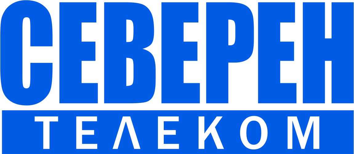 Северен Телекома