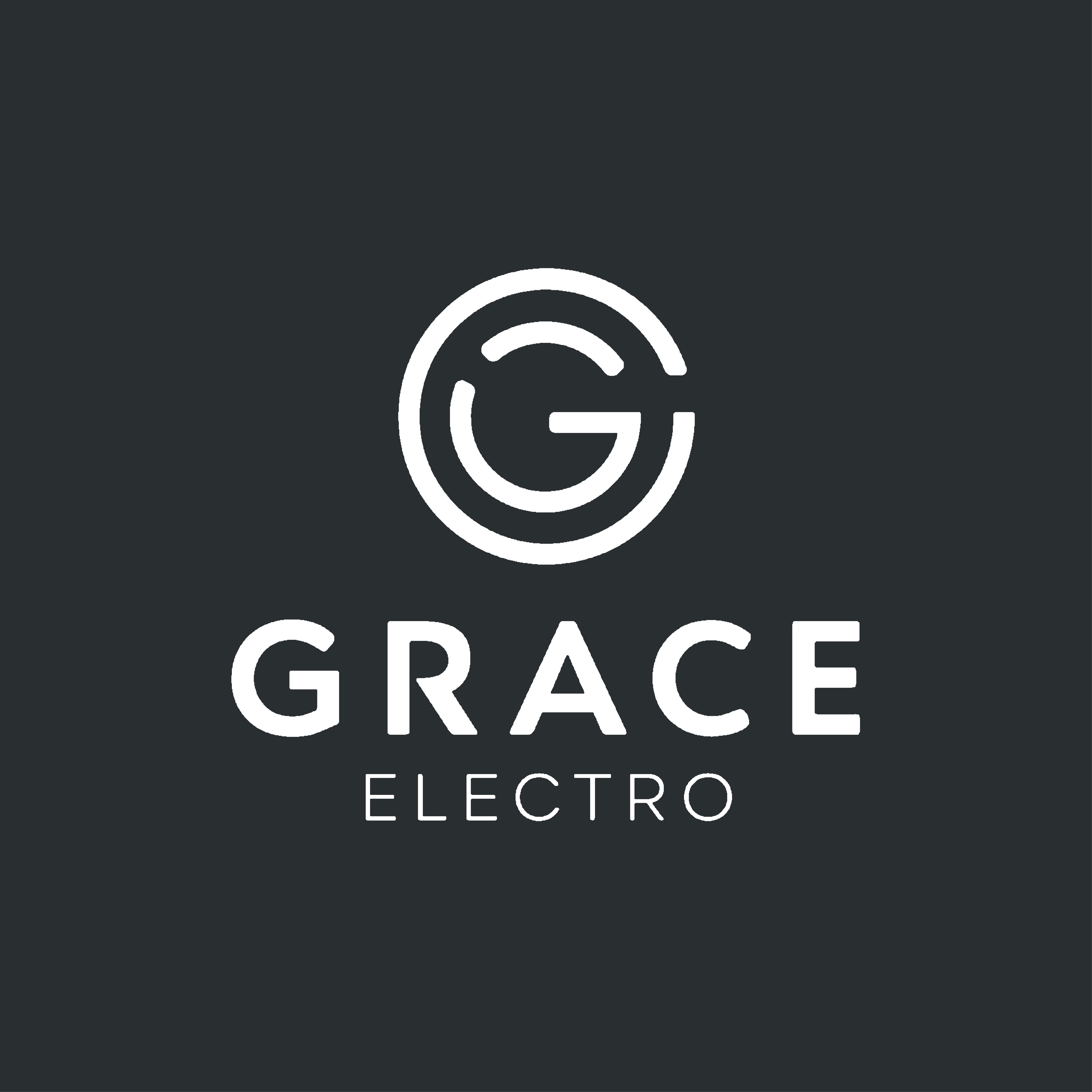 Grace_Electro