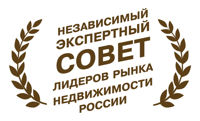 Совет