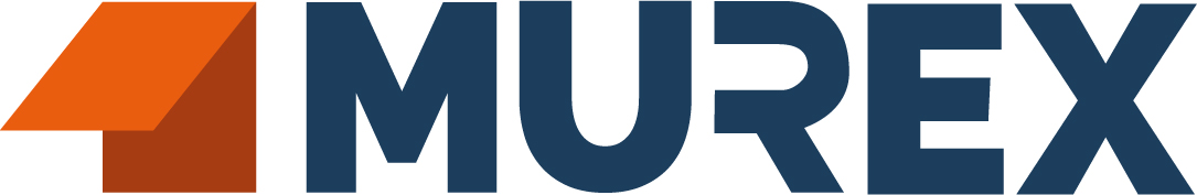 murex