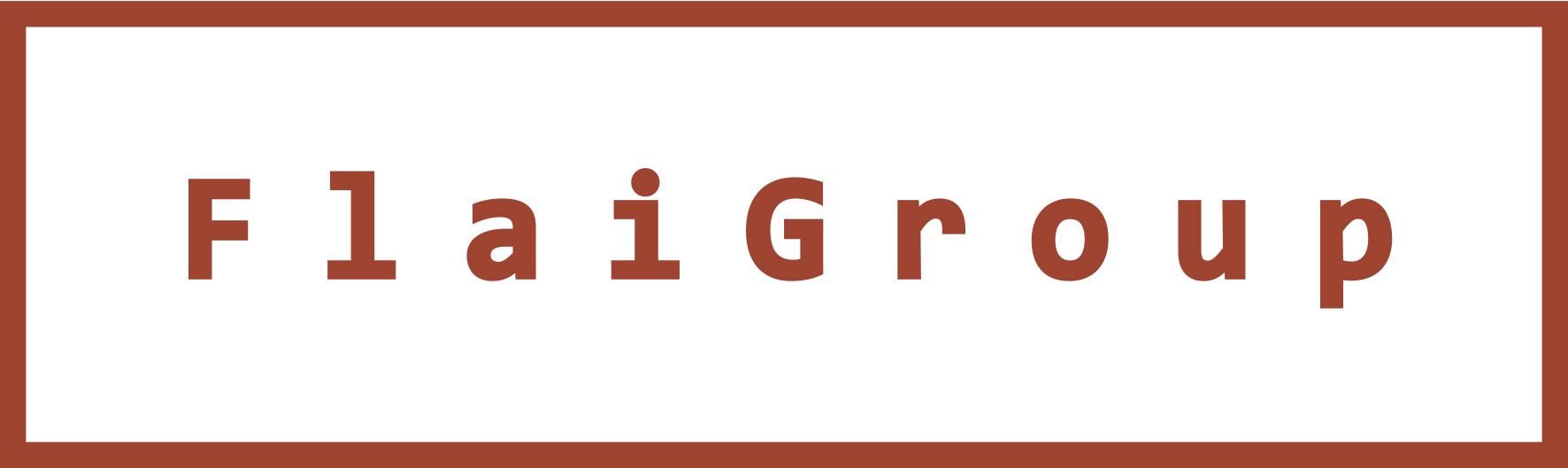 Flaigroup