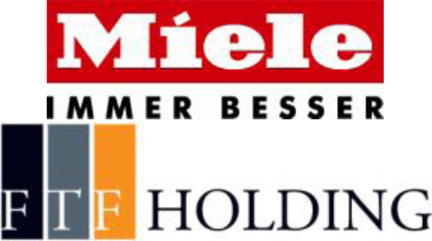 miele+ftf