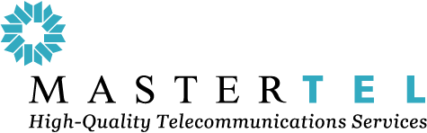 mastertel