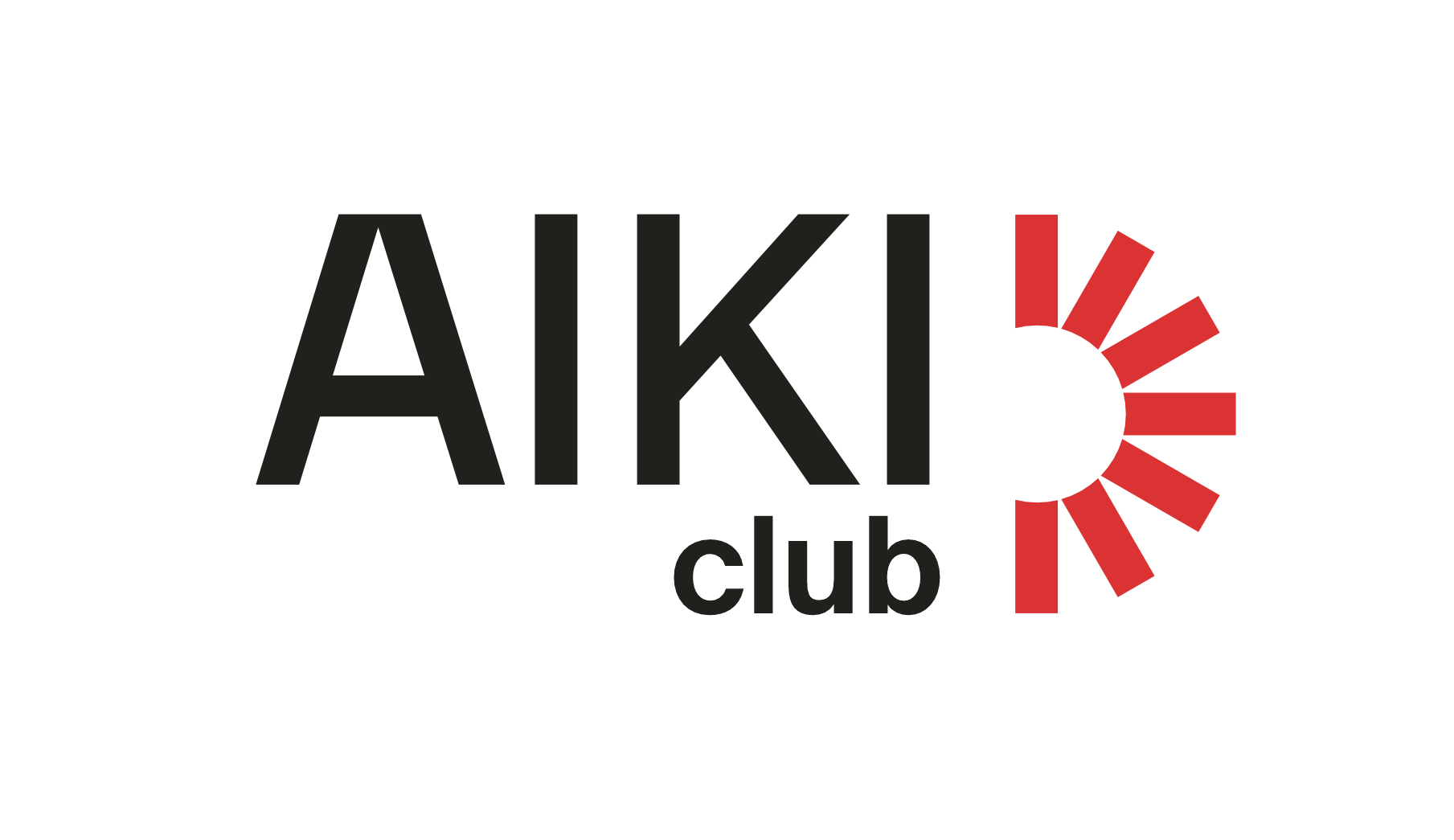 АйкиКлуб