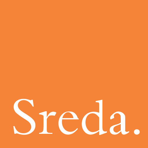 sreda