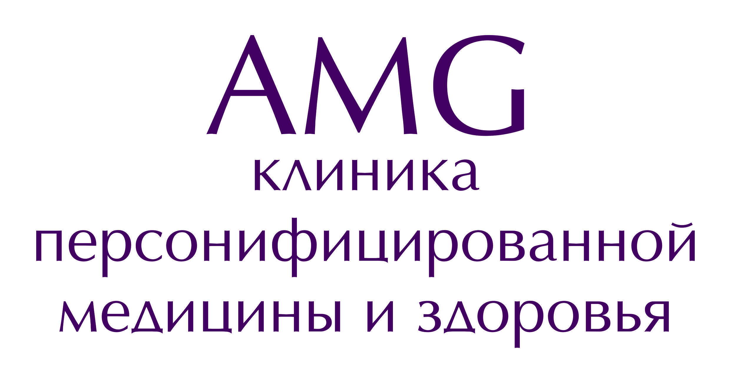 AMG