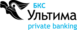 БКС Ультима