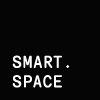 smart.space