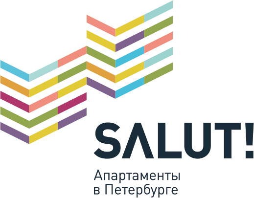 Салют