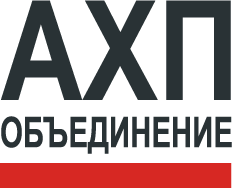 АХП