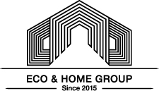 Eco&home